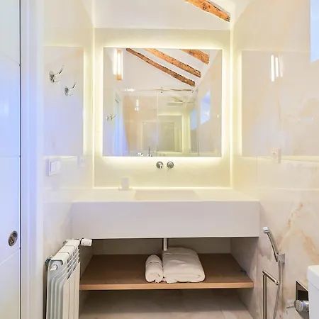 Villa Iconic Exception - Heating Pool & Tennis