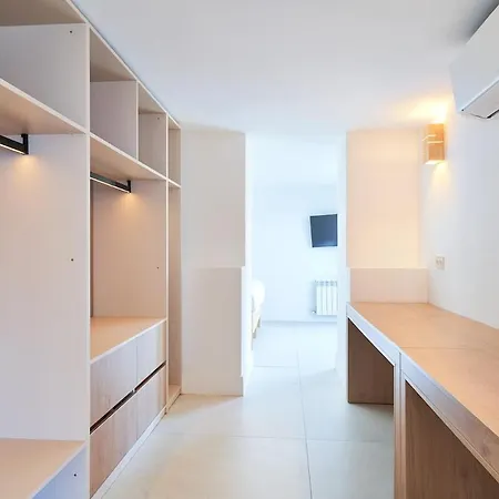 Iconic Exception - Heating Pool & Tennis *