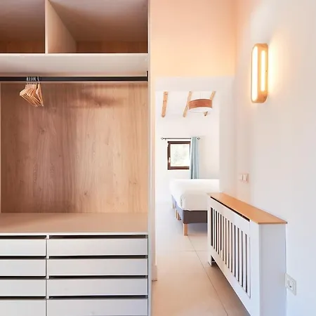 Iconic Exception - Heating Pool & Tennis Marbella