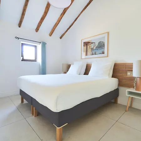 Villa Iconic Exception - Pool & Tennis Marbella