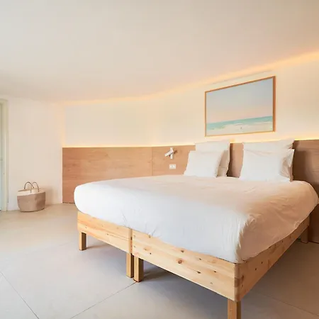 Villa Iconic Exception - Pool & Tennis
