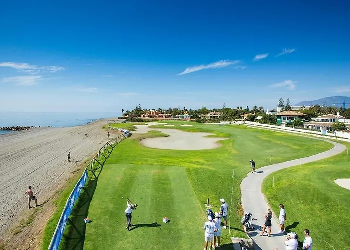 Iconic Exception - Heating Pool & Tennis Willa