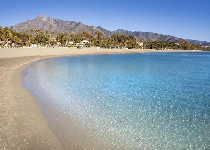 Iconic Exception - Heating Pool & Tennis