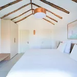 Villa Iconic Exception - Heating Pool & Tennis