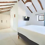 Villa Iconic Exception - Heating Pool & Tennis *