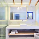 Villa Iconic Exception - Heating Pool & Tennis *