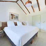 Villa Iconic Exception - Heating Pool & Tennis