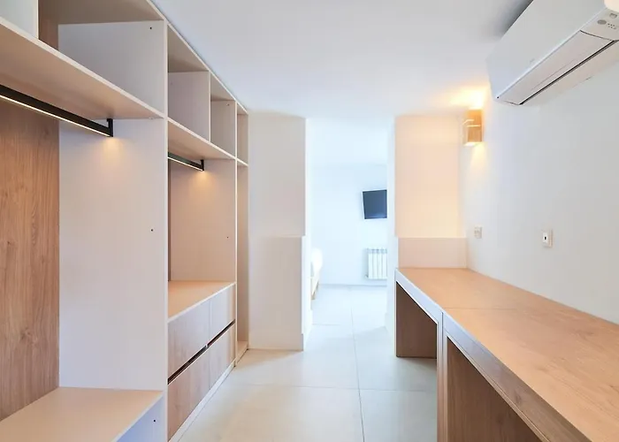 Iconic Exception - Heating Pool & Tennis *