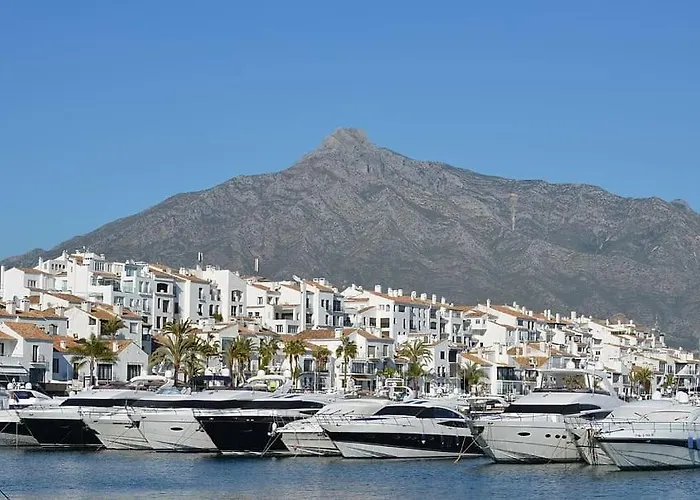 别墅 Iconic Exception - Heating Pool & Tennis 马尔韦利亚